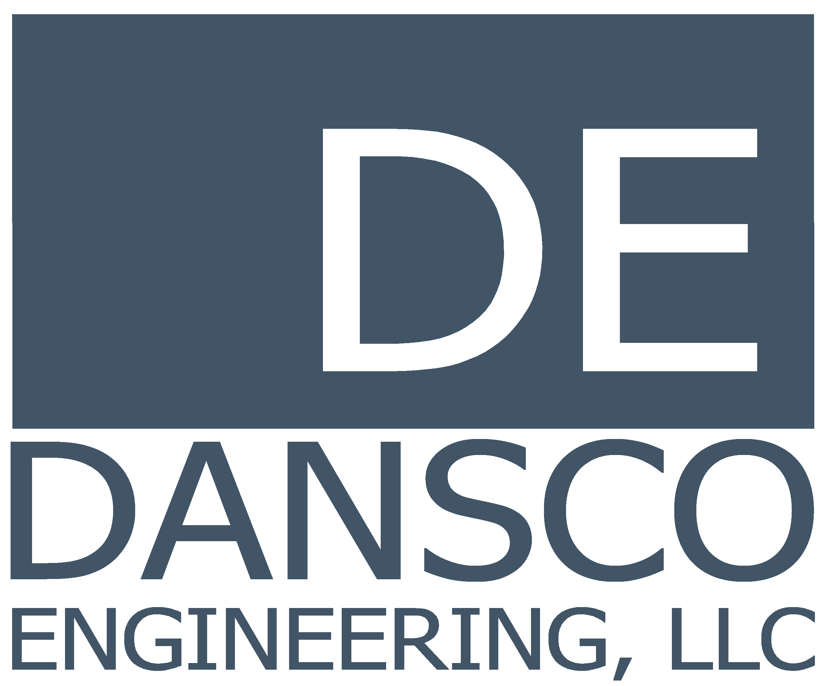 Dansco Engineering, LLC