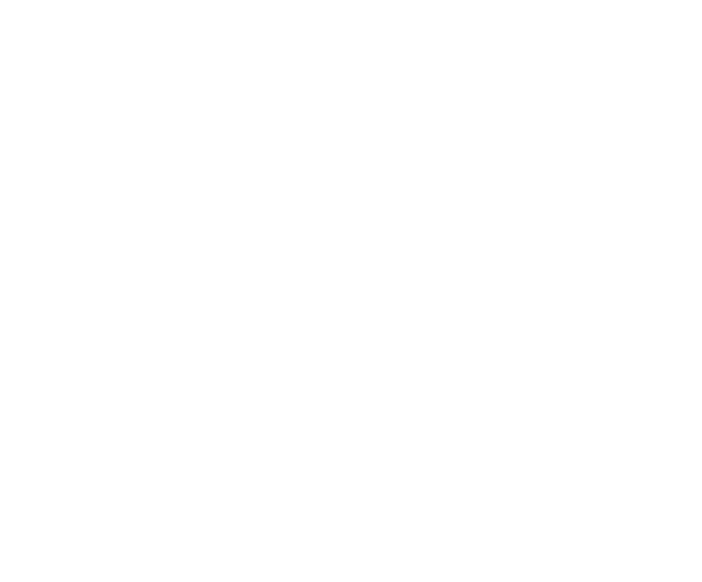 Dansco Engineering, LLC